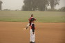 20120421075.jpg